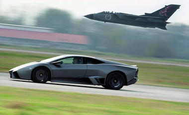 Lamborghini_Reventon-06.jpg