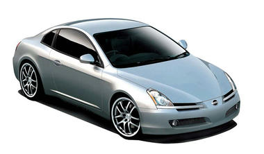 s16-a.jpg