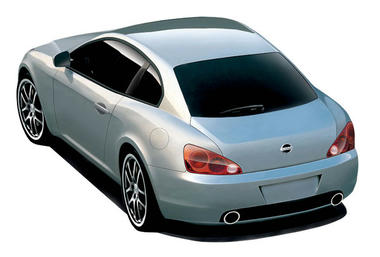 s16-b.jpg