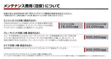 p19.jpg