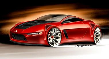 conceptra_1_lsmall.jpg