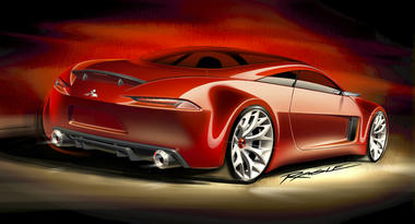 conceptra_2_l.jpg