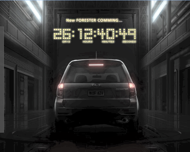 forester-clock.png