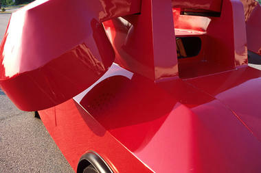 Carscoop_PHCARRR_2.jpg