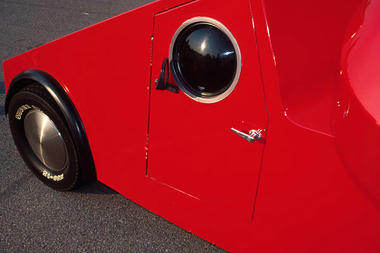 Carscoop_PHCARRR_3.jpg