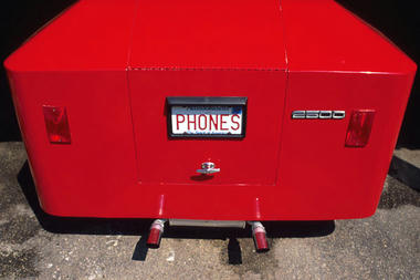 Carscoop_PHCARRR_4.jpg