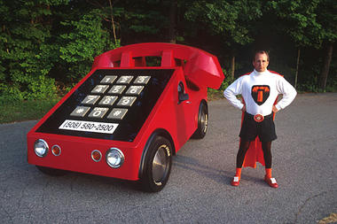 Carscoop_PHCARRR_5.jpg