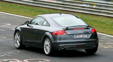 audi-tt-s-01.jpg