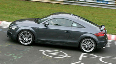 audi-tt-s-02.jpg