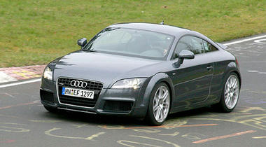 audi-tt-s-03.jpg