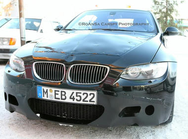 BMW-M3-open-01.jpg