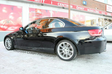 BMW-M3-open-02.jpg