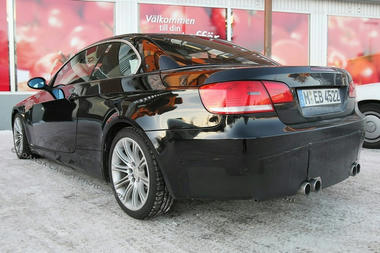 BMW-M3-open-03.jpg