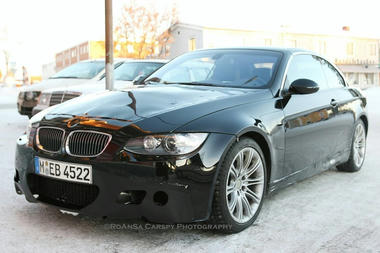BMW-M3-open-04.jpg