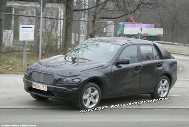 bmw_x3_prototype01.jpg