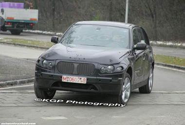 bmw_x3_prototype02.jpg