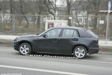 bmw_x3_prototype03.jpg