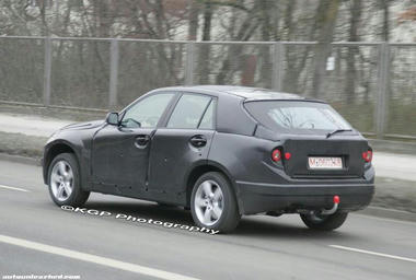 bmw_x3_prototype04.jpg