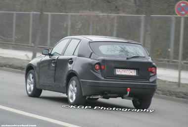 bmw_x3_prototype05.jpg