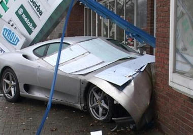 csp_ferrar_0.jpg