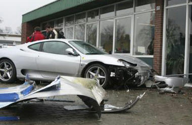 csp_ferrar_1.jpg