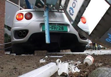 csp_ferrar_2.jpg
