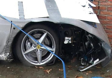 csp_ferrar_4.jpg