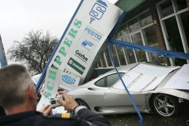 csp_ferrar_5.jpg