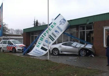 csp_ferrar_6.jpg