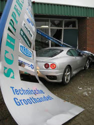 csp_ferrar_8.jpg