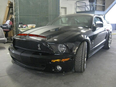 KnightRider-01.jpg