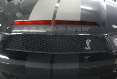 KnightRider-02.jpg