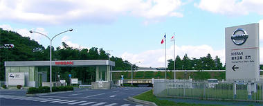 navi_tochigi_ph_001.jpg