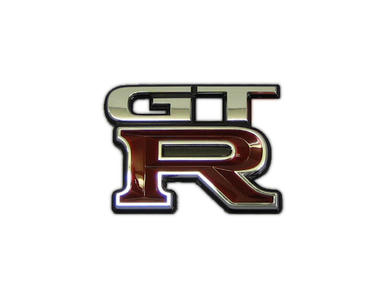 GT-R.jpg