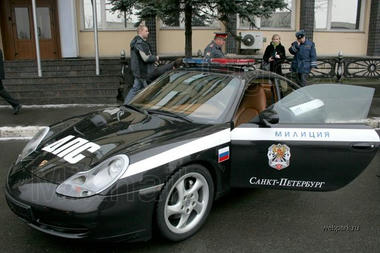 porshe_1.jpg