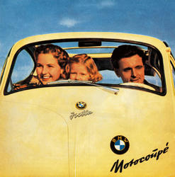 BMW-isetta-01.jpg