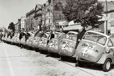 BMW-isetta-02.jpg