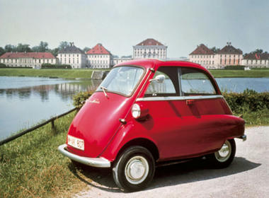 BMW-isetta-03.jpg