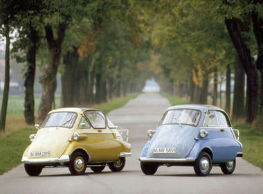 BMW-isetta-04.jpg