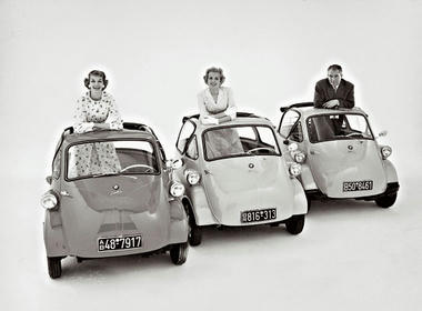 BMW-isetta-06.jpg