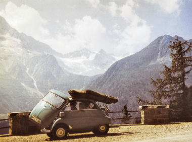 BMW-isetta-08.jpg