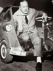 BMW-isetta-09.jpg