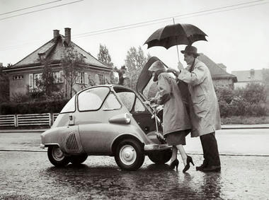 BMW-isetta-10.jpg