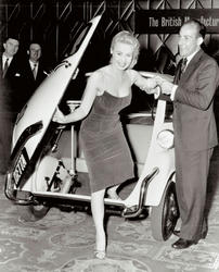 BMW-isetta-11.jpg