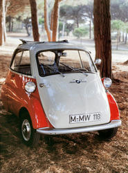 BMW-isetta-12.jpg