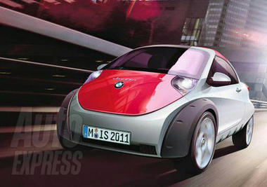 BMW-isetta-13.jpg