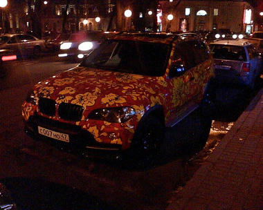 BMW-X5-01.jpg