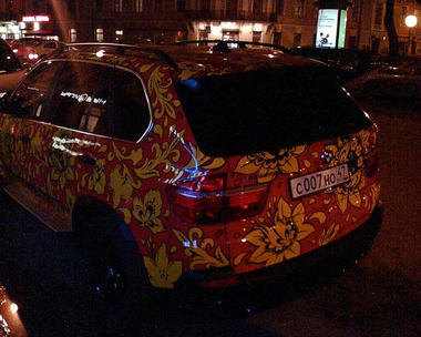 BMW-X5-02.jpg