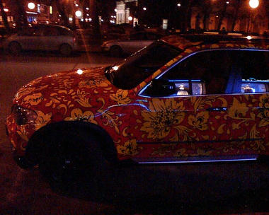 BMW-X5-03.jpg