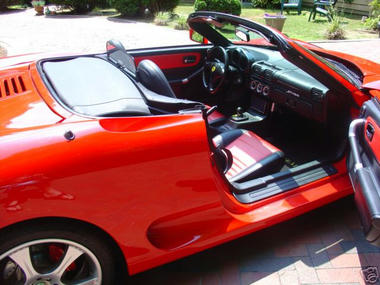 MR2-360F-01.JPG